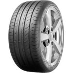 Anvelopa vara Fulda SPORTCONTROL 2 205/40R17 84Y