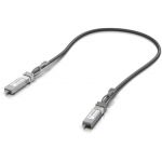 Cablu retea Ubiquiti UACC-DAC-SFP10 10G SFP 3m