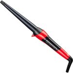 Ondulator de par Remington Pearl Manchester United Edition CI9755
