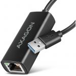 Placa de retea AXAGON Gigabit ADE-AR
