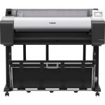 Plotter Canon imagePROGRAF TM-355 36 inch