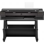Plotter HP DesignJet T850 36 inch Multifunction
