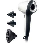 Uscator de par Remington Air3D D7779