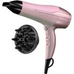 Uscator de par Remington Coconut Smooth D5901