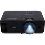 Videoproiector Acer X1228Hn