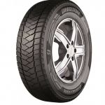 Anvelopa all-season Bridgestone Duravis s 195/70R15C 104/102R
