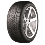 Anvelopa all-season Bridgestone Weather control a005 195/60R15 92V  XL MS 3PMSF