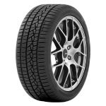 Anvelopa all-season Continental Allseason Contact 235/65R17 108V All Season