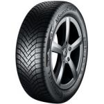 Anvelopa all-season Continental ALLSEASON CONTACT 245/45R18 96W