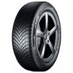 Anvelopa all-season Continental Allseasoncontact 235/60R16 100H All Season