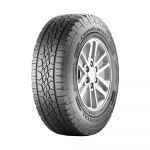 Anvelopa all-season Continental Cross contact atr 205/70R15 96H  FR MS