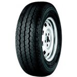 Anvelopa all-season Continental Vanco Four Season 2 235/65R16C 115/113R All Season