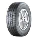 Anvelopa all-season Continental Vancontact 4season 225/65R16c 112/110T All Season