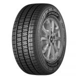 Anvelopa all-season Dunlop Econodrive as