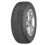 Anvelopa all-season Goodyear Vector 4s 195/55R15 85H