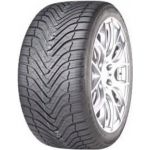 Anvelopa all-season Gripmax Anvelope   Status climate 235/50R18 101W  Season