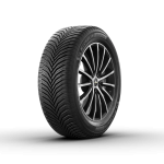 Anvelopa all-season Michelin Crossclimate 2 235/55R18 104H