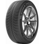 Anvelopa all-season Michelin Crossclimate+ 215/65R16 102V All Season
