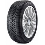 Anvelopa all-season Michelin Crossclimate+ 235/45R17 97Y All Season