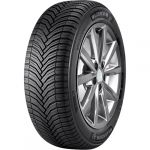Anvelopa all-season Michelin Crossclimate+ 245/45R18 100Y  XL MS 3PMSF