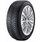 Anvelopa all-season Michelin Crossclimate Suv 235/55R18 104V All Season