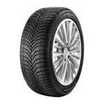 Anvelopa all-season Michelin Crossclimate suv 255/60R18 112V  XL A-5 MS 3PMSF