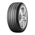 Anvelopa all-season Pirelli Scorpion Verde A/S * 255/50R19 107H