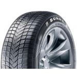 Anvelopa all-season Sunny Nc501 155/65R14 75T All Season