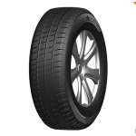 Anvelopa all-season Sunny Nc513 235/65R16C 115/113R