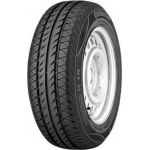 Anvelopa vara Continental Vancocontact 2 225/60R16C 105/103H