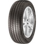 Anvelopa vara COOPER Zeon 4xs Sport 235/50R18 97V