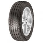 Anvelopa vara COOPER Zeon 4xs Sport 275/45R21 110Y Vara