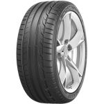 Anvelopa vara Dunlop SP Maxx RT 245/50R18 100W