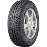 Anvelopa vara General tire ALTIMAX SPORT 195/45R15 78V