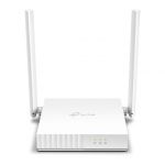 Router wireless TP-LINK TL-WR820NV2