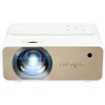 Videoproiector Acer AOPEN QF12