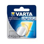Baterie 3V Engros CR2016 Varta Lithium