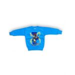BLUZA ENGROSS COPII USOR VATUIT 1-5