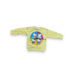 BLUZA ENGROSS COPII USOR VATUIT 1-5