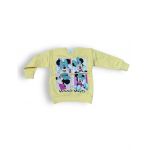 BLUZA ENGROSS COPII USOR VATUIT 1-5