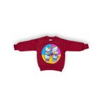 BLUZA ENGROSS COPII USOR VATUIT 1-5
