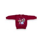 BLUZA ENGROSS COPII USOR VATUIT 1-5