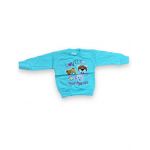 BLUZA ENGROSS COPII USOR VATUIT 1-5
