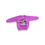 BLUZA ENGROSS COPII USOR VATUIT 1-5