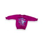 BLUZA ENGROSS COPII USOR VATUIT 1-5