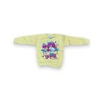 BLUZA ENGROSS COPII USOR VATUIT 1-5