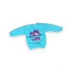 BLUZA ENGROSS COPII USOR VATUIT 1-5