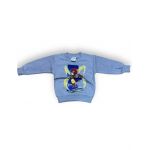 BLUZA ENGROSS COPII USOR VATUIT 1-5