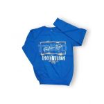 BLUZA ENGROSS COPII USOR VATUIT 11-15