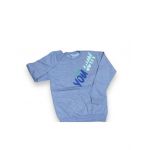 BLUZA ENGROSS COPII USOR VATUIT 11-15